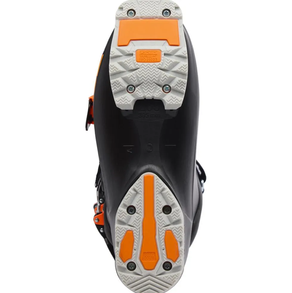 Scarponi da sci Lange Concept 10 Gw