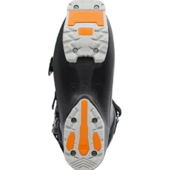 Scarponi da sci Lange Concept 9 Gw