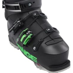 Scarponi da sci Lange Concept 9 Gw