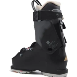 Scarponi da sci Lange Concept 8.5 W Gw