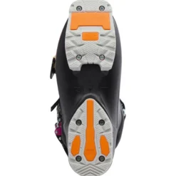 Scarponi da sci Lange Concept 8.5 W Gw