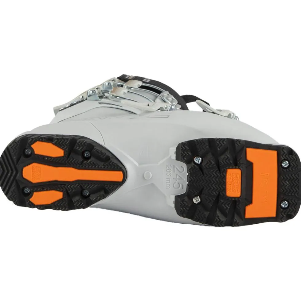 Scarponi da sci Lange Lx 95 W Hv Gw