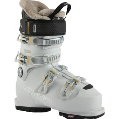 Scarponi da sci Lange Lx 95 W Hv Gw