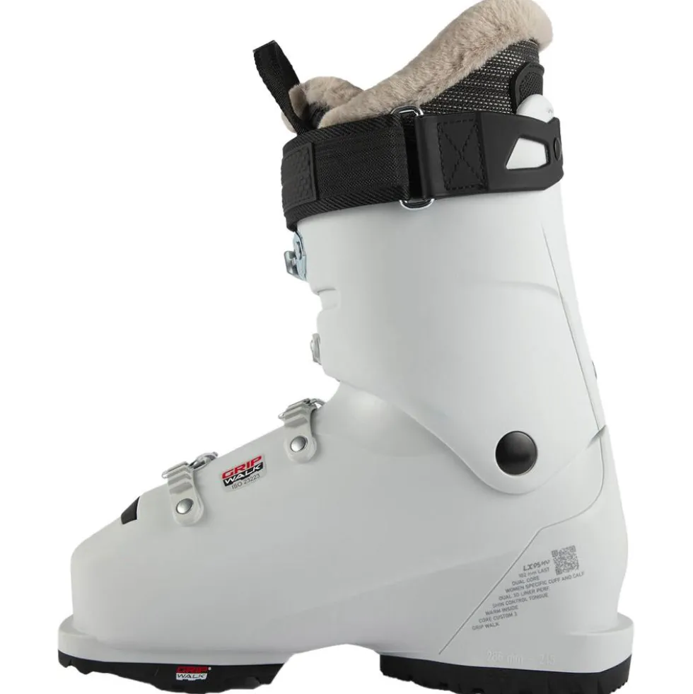 Scarponi da sci Lange Lx 95 W Hv Gw