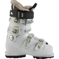 Scarponi da sci Lange Lx 95 W Hv Gw