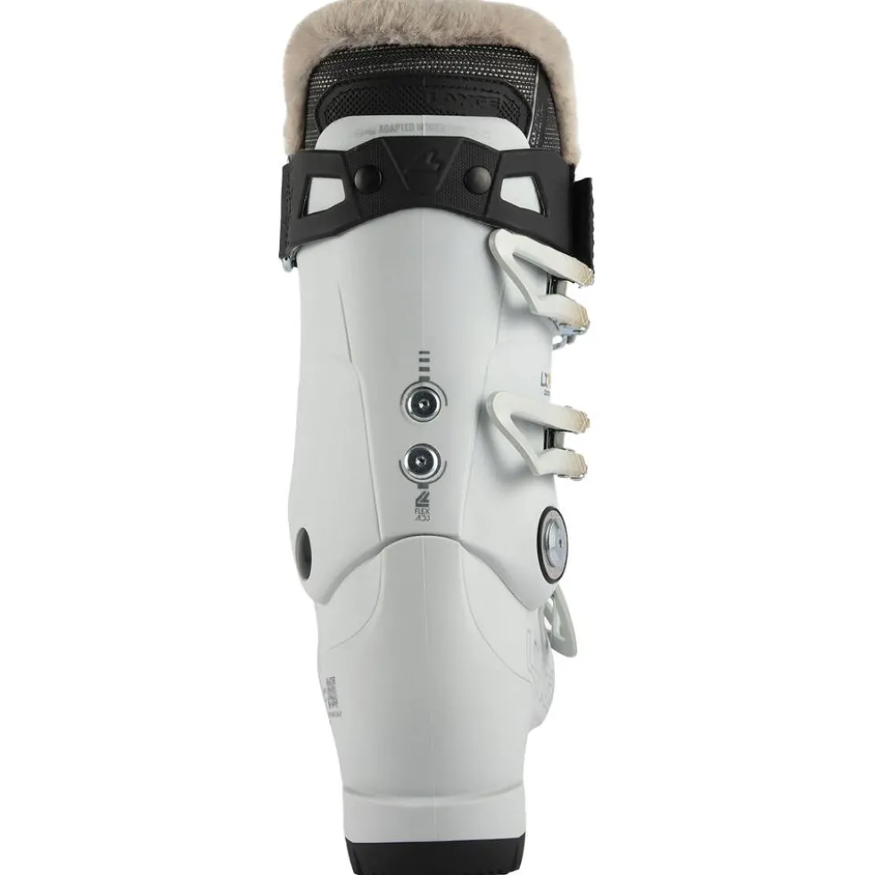 Scarponi da sci Lange Lx 95 W Hv Gw