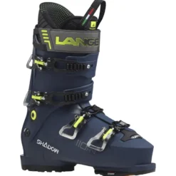Scarponi da sci Lange Shadow 110 Hv Gw