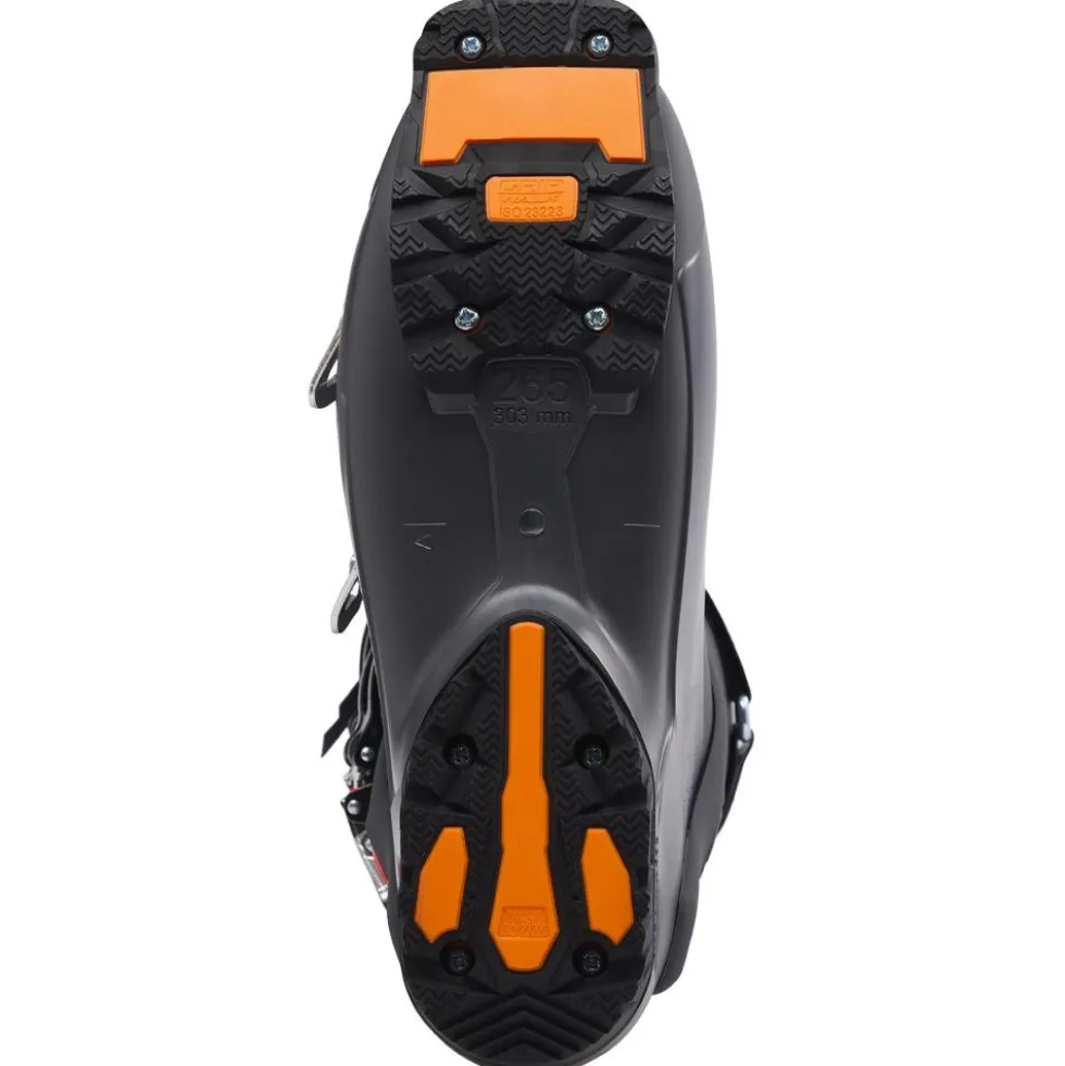 Scarponi da sci Lange Shadow 120 Lv Gw
