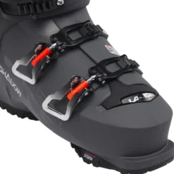 Scarponi da sci Lange Shadow 120 Lv Gw