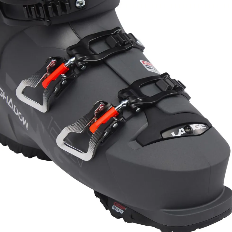 Scarponi da sci Lange Shadow 120 Lv Gw