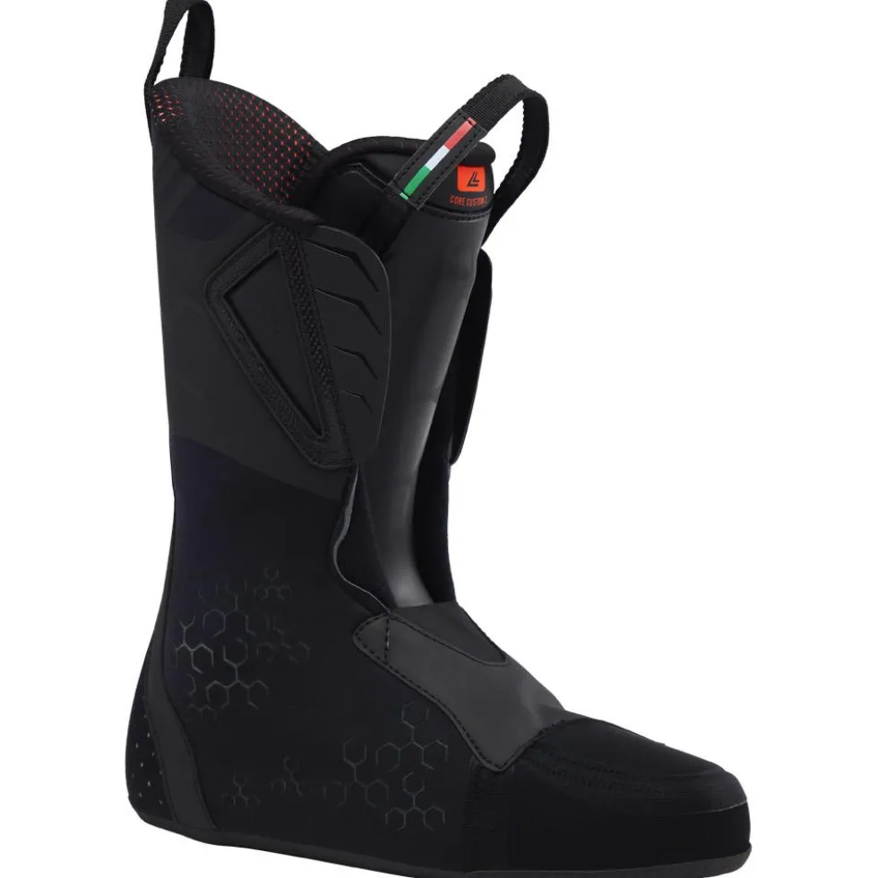 Scarponi da sci Lange Shadow 120 Lv Gw