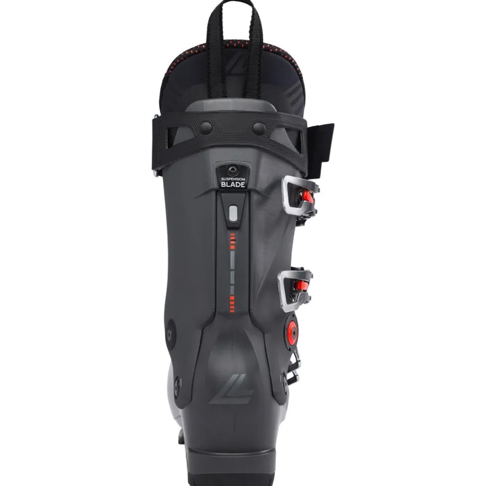 Scarponi da sci Lange Shadow 120 Lv Gw