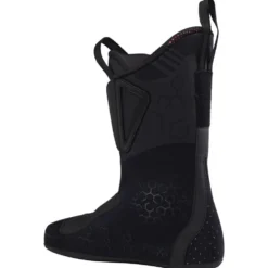 Scarponi da sci Lange Shadow 120 Lv Gw