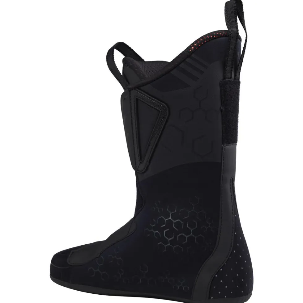 Scarponi da sci Lange Shadow 120 Lv Gw