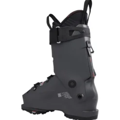 Scarponi da sci Lange Shadow 120 Lv Gw