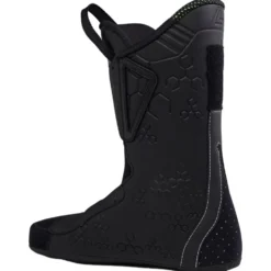 Scarponi da sci Lange Shadow 110 Mv Gw