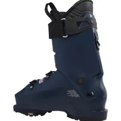 Scarponi da sci Lange Shadow 110 Mv Gw