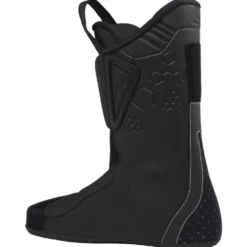 Scarponi da sci Lange Shadow 100 Mv Gw
