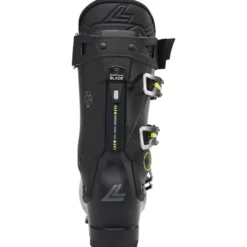 Scarponi da sci Lange Shadow 100 Mv Gw