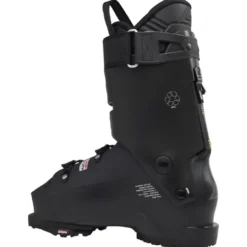 Scarponi da sci Lange Shadow 100 Mv Gw