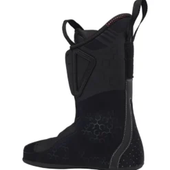 Scarponi da sci Lange Shadow 120 Mv Gw