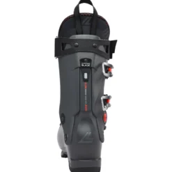 Scarponi da sci Lange Shadow 120 Mv Gw