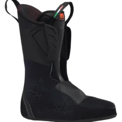 Scarponi da sci Lange Shadow 120 Mv Gw
