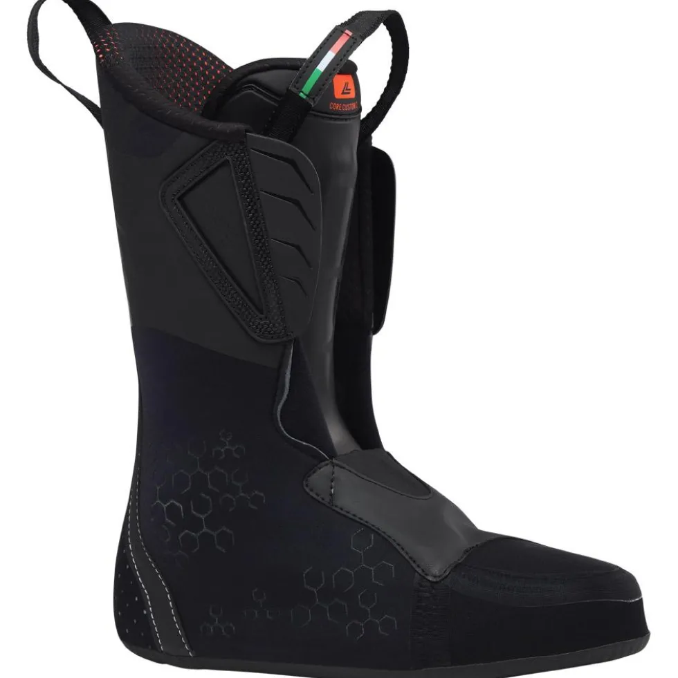 Scarponi da sci Lange Shadow 120 Mv Gw