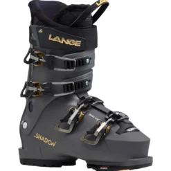 Scarponi da sci Lange Shadow 85 W Hv Gw