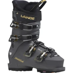 Scarponi da sci Lange Shadow 85 W Mv Gw