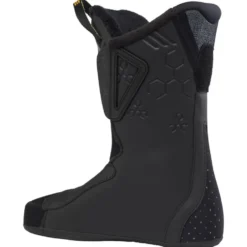 Scarponi da sci Lange Shadow 85 W Mv Gw