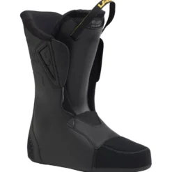 Scarponi da sci Lange Shadow 85 W Mv Gw