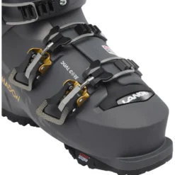 Scarponi da sci Lange Shadow 85 W Mv Gw
