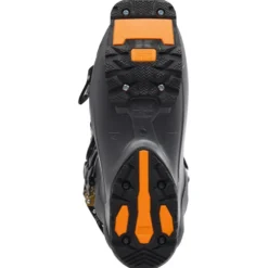 Scarponi da sci Lange Shadow 85 W Mv Gw