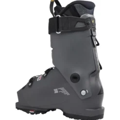 Scarponi da sci Lange Shadow 85 W Mv Gw