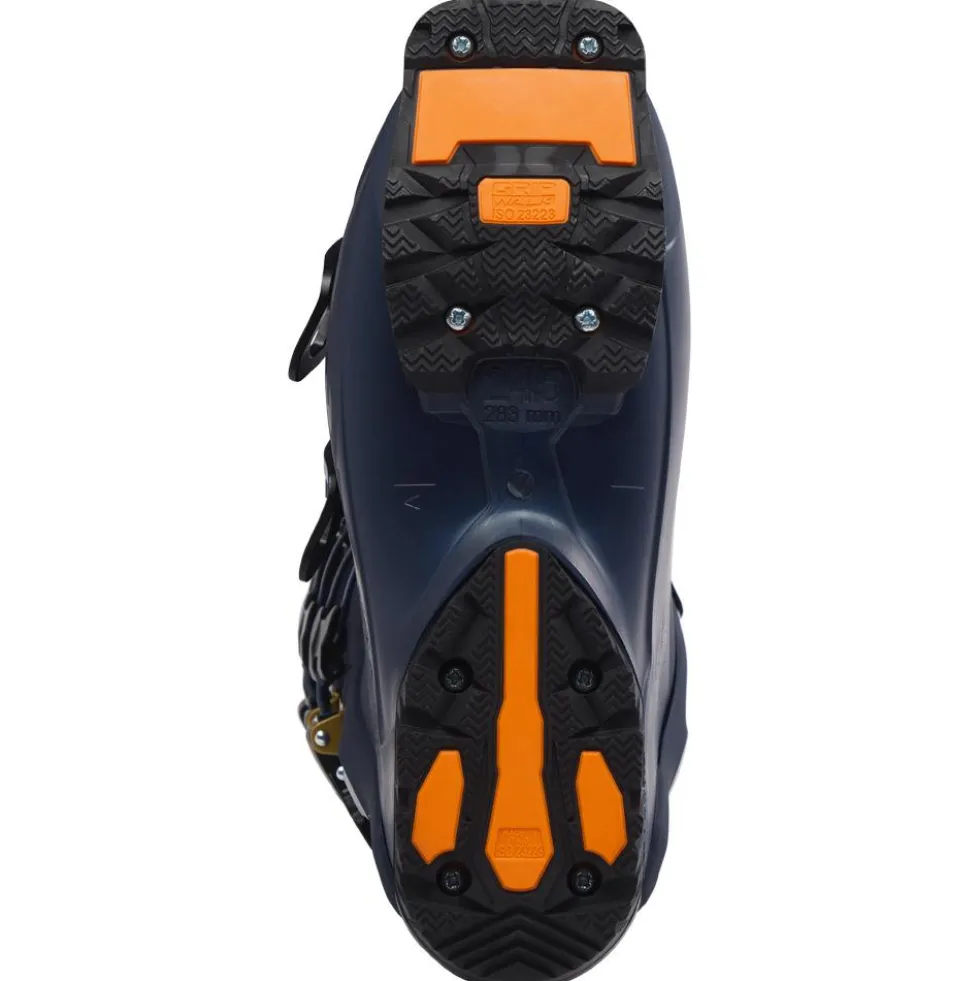 Scarponi da sci Lange Shadow 95 W Mv Gw