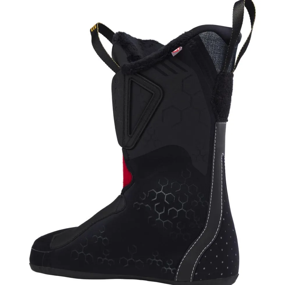 Scarponi da sci Lange Shadow 95 W Mv Gw