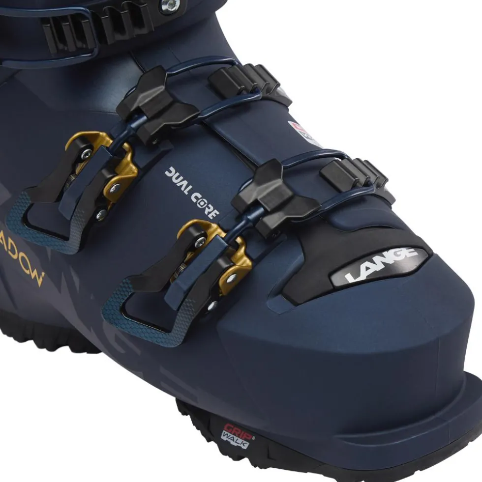 Scarponi da sci Lange Shadow 95 W Mv Gw