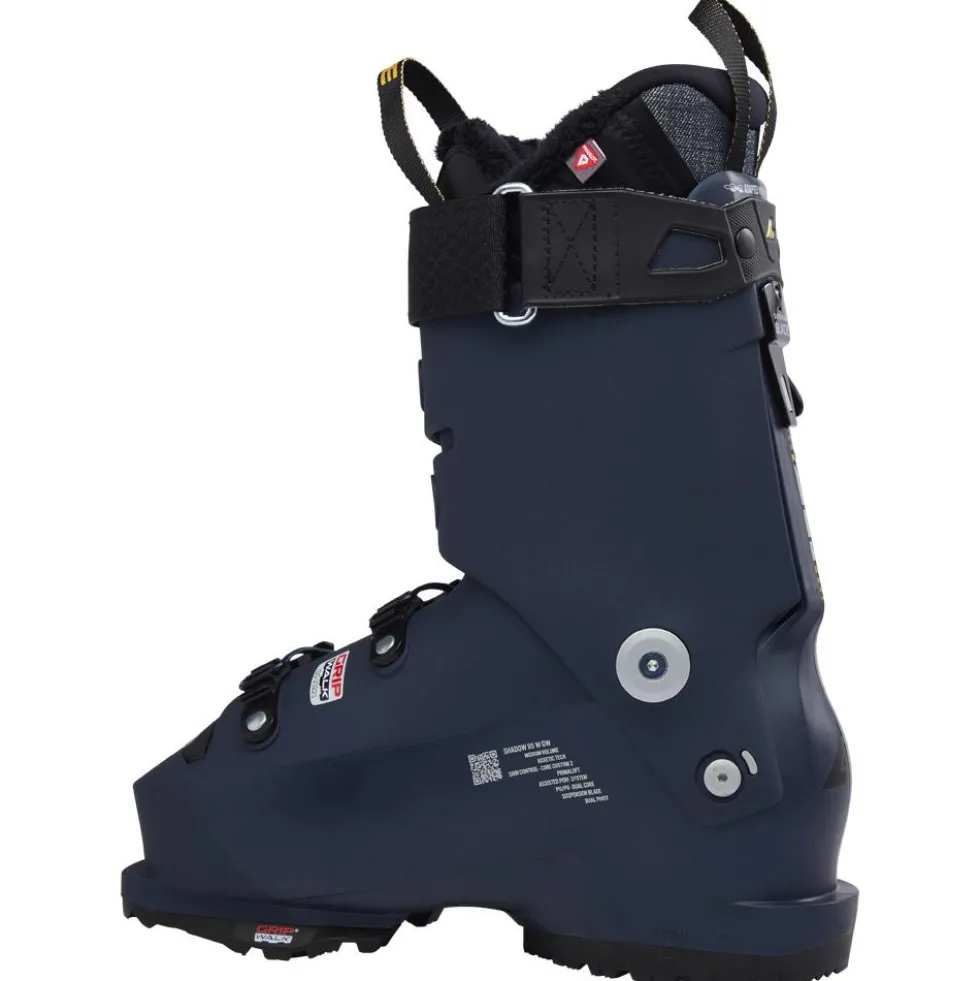 Scarponi da sci Lange Shadow 95 W Mv Gw