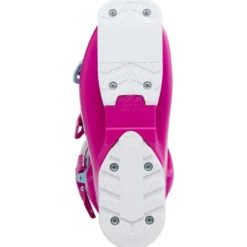 Scarponi da sci Lange Starlet 60