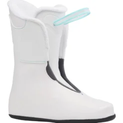 Scarponi da sci Lange Starlet 60