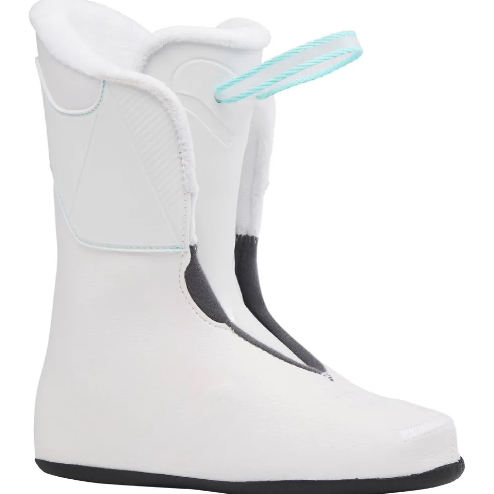 Scarponi da sci Lange Starlet 60