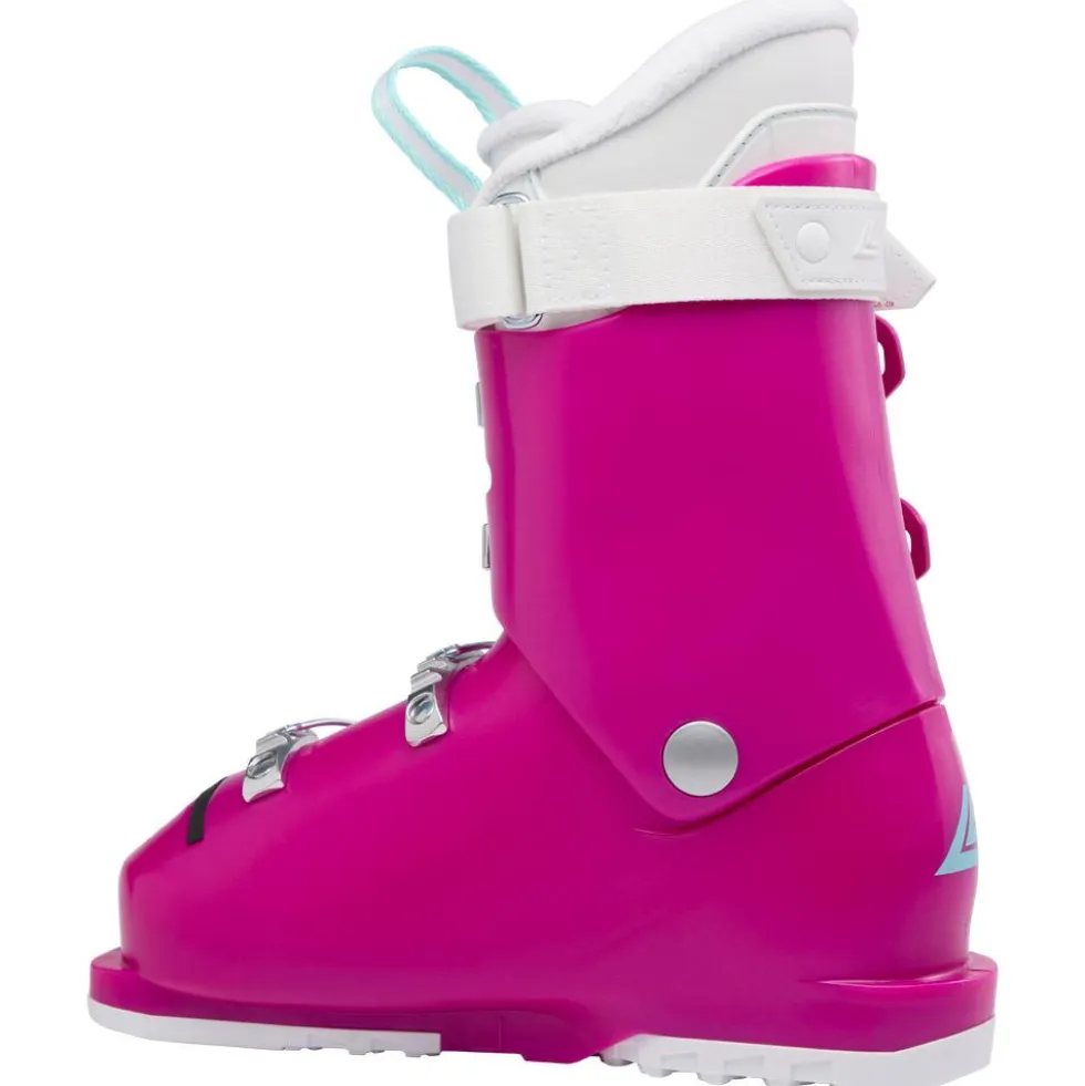 Scarponi da sci Lange Starlet 60