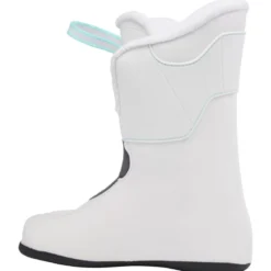 Scarponi da sci Lange Starlet 60