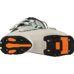 Scarponi da sci Lange Xt3 Free 95 W Lv Gw Warm White