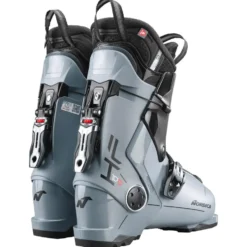 Scarponi da sci Nordica HF 100