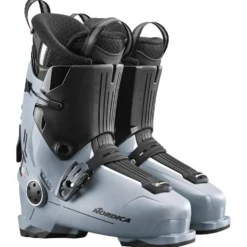 Scarponi da sci Nordica HF 100