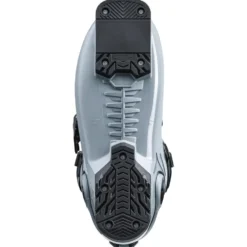 Scarponi da sci Nordica HF 100