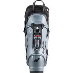 Scarponi da sci Nordica HF 100