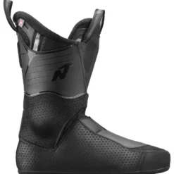 Scarponi da sci Nordica HF 100